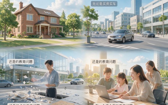 2026年个人借款哪里能借到钱？这5个渠道亲测有效