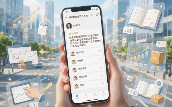 适合黑户芝麻信用分越高下款越大，这5个口子凭高芝麻分秒批4000