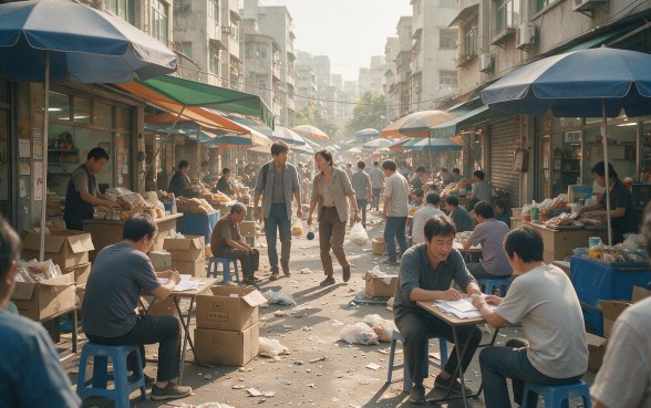 适合黑户这5个可以借款的黑户平台太良心，无视征信秒下5000元，微信放款真心好用
