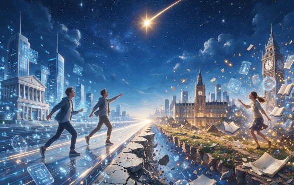 最新黑户贷款的口子盘点！2026这5个速看，深度评析不容错过