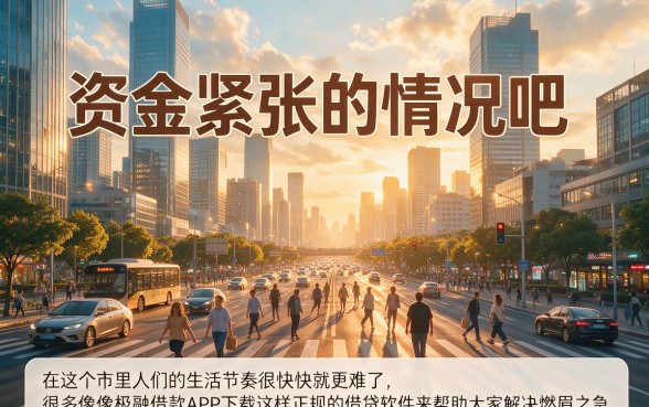 急用钱别乱点！这5个和极融借款APP下载一样正规的借款软件，2026年灵活周转别错过，2000元起借要求不高