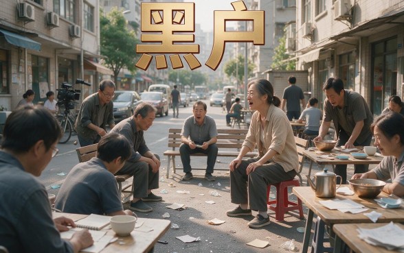 适合黑户仅凭身份证也能借钱?这5个无视黑白的借款渠道速收藏