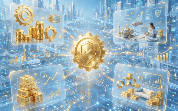 适合黑户这5个网贷平台急用钱真给力，容易批下来，顺便盘点能借20000的靠谱口子