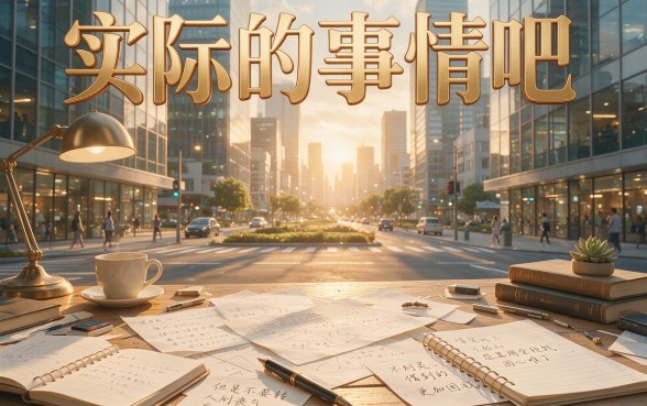 这5个无视征信的借钱平台还能下款，赶紧收藏
