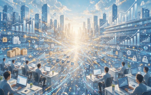 征信黑、征信不好、征信烂？2026征信很差也能贷到5万，2月总结这5个口子，借20000确实顺畅！