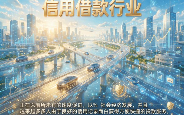 芝麻借款身份认证好通过吗？2026年这五个贷款口子范围广通过率高，速看深度解析！