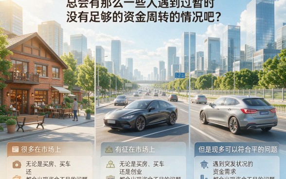 2026速借妙法！最近贷款比较容易下的平台深挖推荐，缺钱必看！