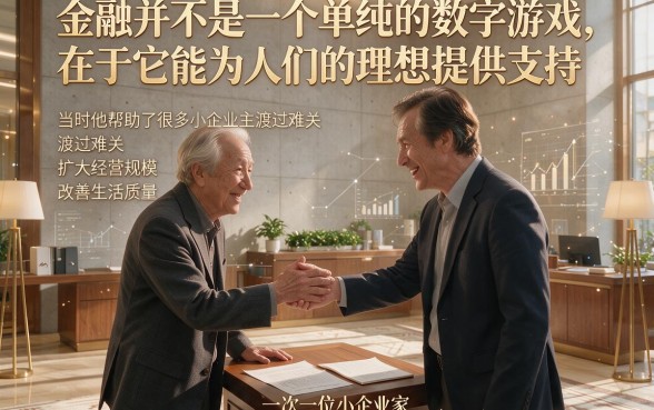 综合评分不足别慌！2026这5个借款评分低也能下的网贷软件深度盘点