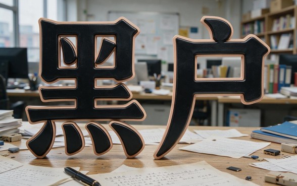 学生适合黑户2026年什么借款软件能借到钱？必备诀窍全公布