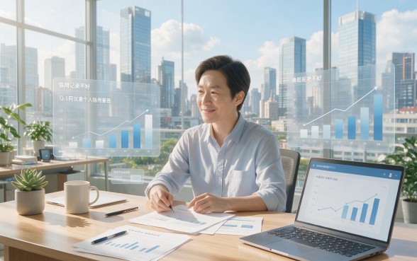 在哪里可以贷款不看征信的？这5个无视征信借款500的APP超方便