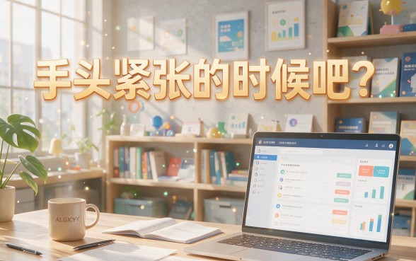 5个学生可借的小额贷款app速看!网络借款哪个比较容易通过干货合集