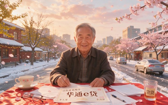2026年借款不上征信的贷款平台大盘点！这5个无视征信借钱口子必备