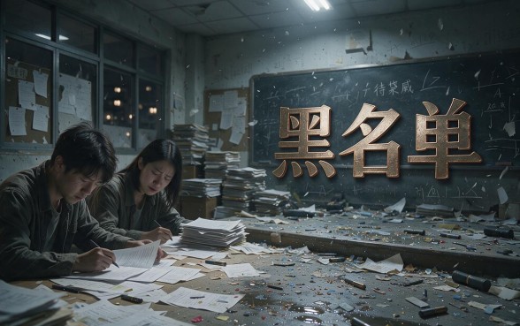征信有逾期严重黑户怎么申请贷款？2026正规渠道深度拆解，速看！