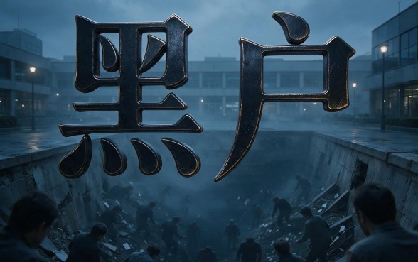 适合黑户2026黑户都有哪些借款软件可以贷款？干货盘点来了
