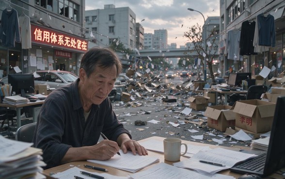 不查征信贷款正规平台有哪些？2026最新无视征信借款1000元渠道大盘点