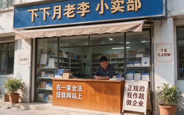 2026年1月还有哪些可靠的借钱软件?快申快下贷款平台推荐指南