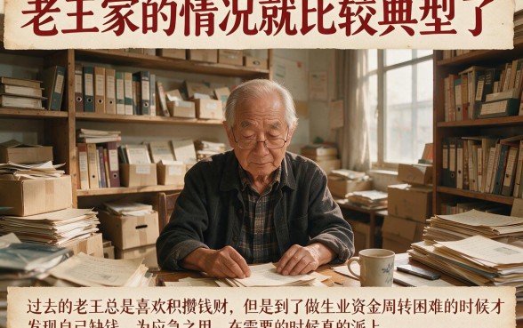 最容易批的1000圆贷款大盘点！2026年这5个口子通过率高、选择范围广