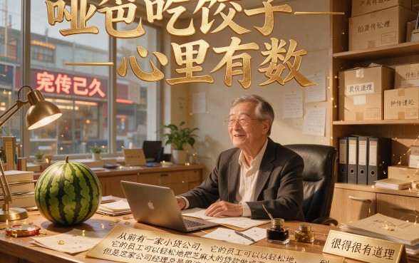 2026年借钱最好用的软件干货自取！这5个借款最好用的软件速速收藏