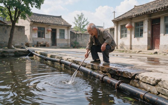 闪电借贷安全吗？2026靠谱下载指南：5个借款安全不查平台必知