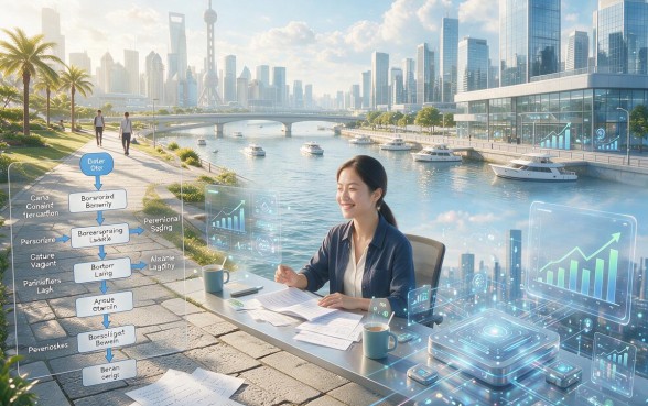 2026年个人信用贷款哪个好下款？严选5个审核快、到账猛的借款软件！