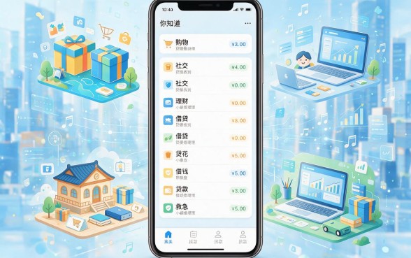 什么软件不查大数据的记录？这5个神器赶紧收藏