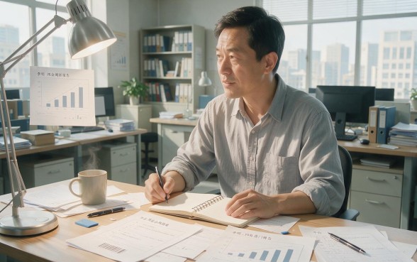 2026年必过！盘点5个不看查询记录不看负债的平台，黑户借钱软件精选