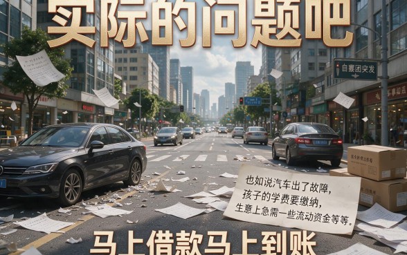 火速收藏！2026无视查征信的20000借款APP甄选，马上借款马上到帐