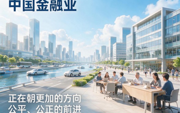 适合黑户500元小额贷款口子秒批到账，顺便盘点5个6000元大额借款不查征信的渠道