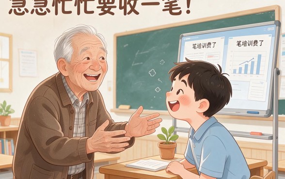 双黑必看！2026最新双黑秒下款口子低息平台推荐