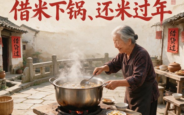 黑户现在哪个平台容易借钱？这5个平台下款快又稳，速看！