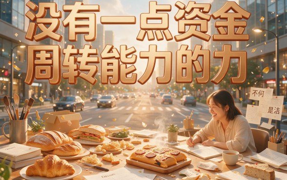 黑户单期借款容易通过别错过！2026年这5个要求不高的4000应急借款软件适配推荐