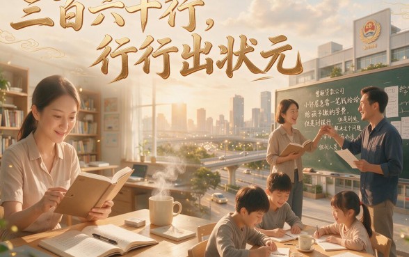 2026全年黑户也能办的贷款口子有哪些？这5个建议收藏！