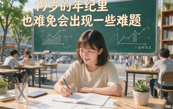 19岁适合黑户哪个借钱平台好借一点？这5个软件轻松贷款4000