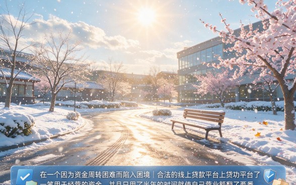 苹果分期无视黑户必下款的口子盘点：这五个借钱软件2026年秒到账随便挑！