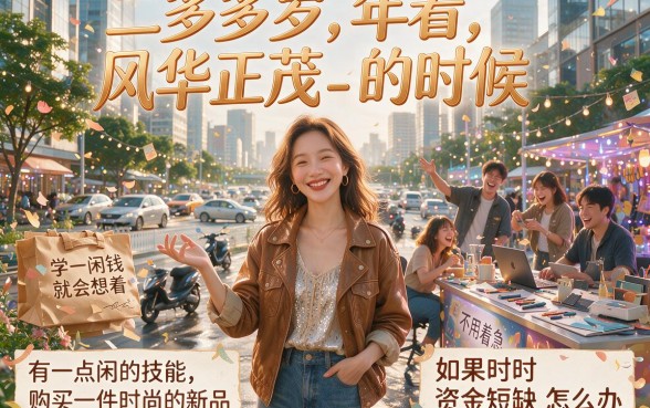 20岁贷款哪里可以贷？2026年精选正规平台一文速览！