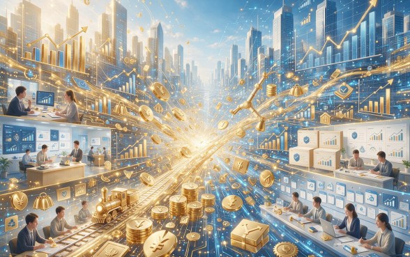 2026不看征信秒下款的网贷靠谱吗？实测这5个0门槛贷款网站