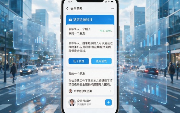 适合黑户2026这5个贷款门槛低的APP，秒下款火速到账