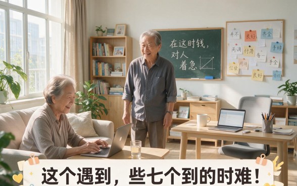 急需用钱看这里！2026年有什么平台能借钱的？这5个2000元贷款口子要求不高，轻松适配日常周转