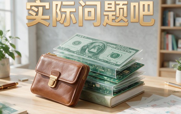 哪家网贷通过率比较高点？这5个体验感超好的低门槛口子别错过