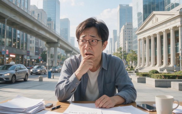 适合黑户2026年这5个借钱软件对征信要求不高,直接放款到微信