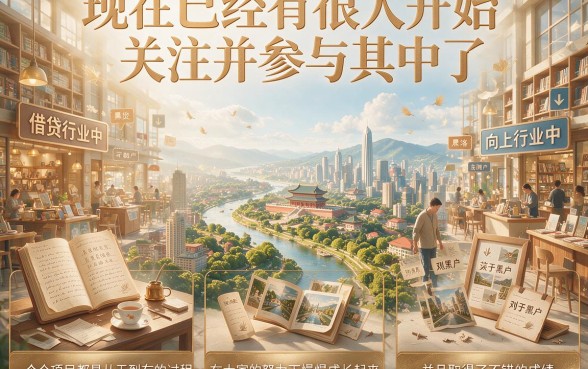 适合黑户2026年门槛低的信用贷款有哪些？这5个亲测优选
