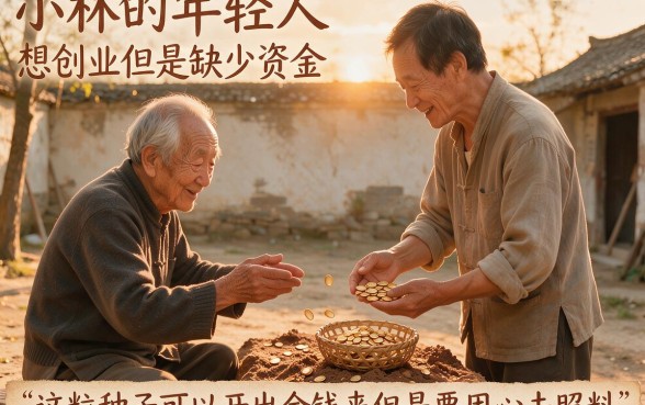 18岁2026年这5个贷款平台18岁可以贷，秒批网贷app大盘点