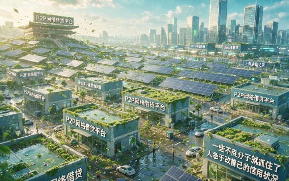 征信有逾期也能下？2026高炮口子与网贷新口子最强盘点，速收藏！