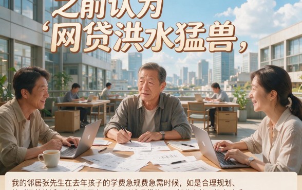 这5个芝麻分贷平台2026最新评测，20+网贷口子逾期也能下