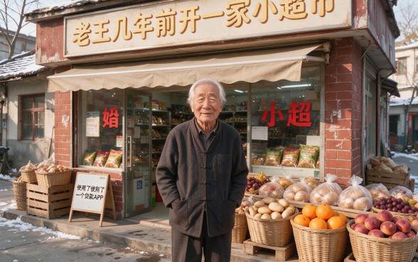 2026实名推荐！iOS上这5个借钱App真好下款，缺钱速看