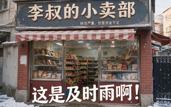 不看数据贷款首选这5个平台，急用钱秒批不查征信