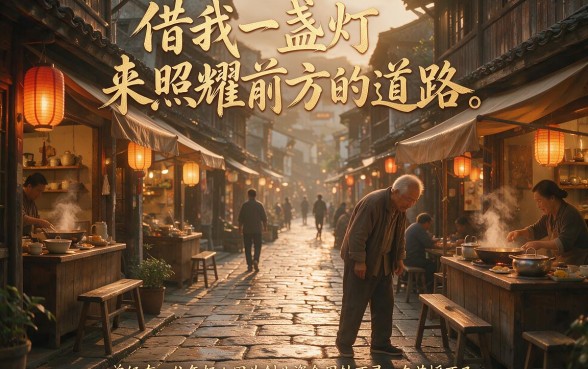 2026借钱能下款的口子有哪些?这5个平台到账快如闪电