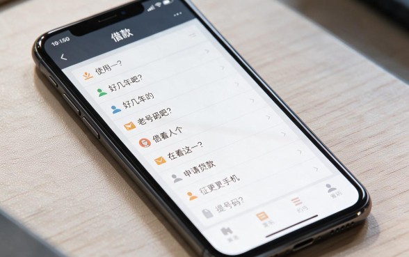 手机号用多年能借钱吗？2026年亲测经验：5个长期手机号稳下2000的借款口子深度解析