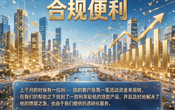 2026实测有效！5个无需手机认证的借款口子，急用钱也能秒下款