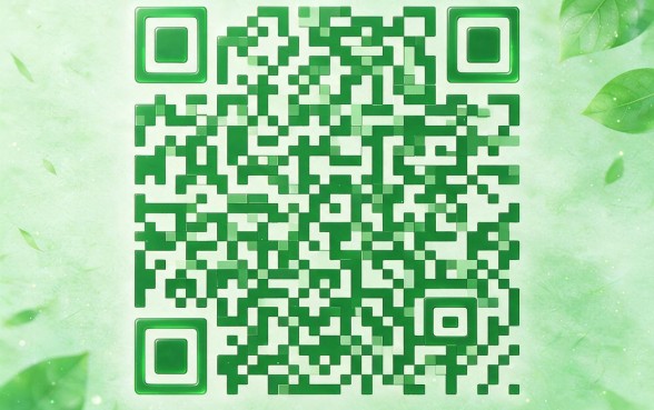 适合黑户2026微信手机上借钱实测盘点，这5个贷款口子现在最好下款